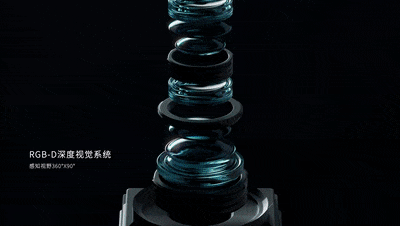 VMR-ji-qi-ren-tou 2.png