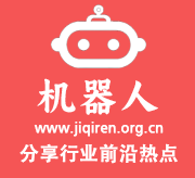 机器人产业网