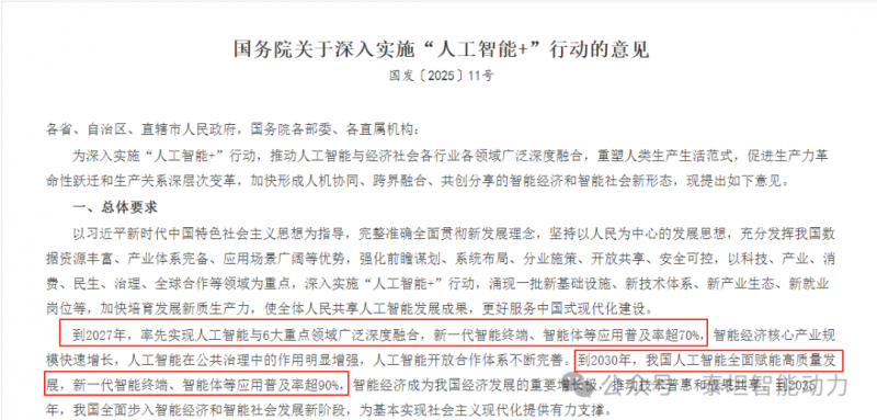 泰坦智能 | 当“人工智能+”遇见移动机器人：TITANS以充电革新赋能智能时代