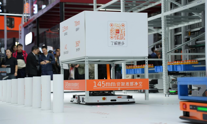 图片5