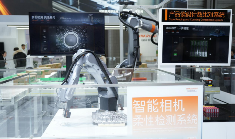 图片14