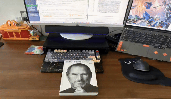 WoW閻㈢喐鍨氶幍鎾崇磻娑旀柨绔烽弬顖濆殰娴肩姳鍔?.gif