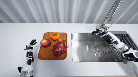 WoW鐢熸垚鎵撳紑姘撮緳澶存斁涓嬭嫻鏋?.gif