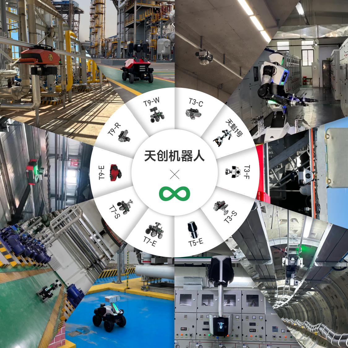 清华大学&天创机器人&阿里达摩院联合发布具身智能VLSA全新架构