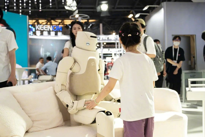w700d1q75cms.jpg