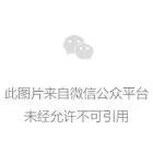 新品亮剑！国产工业具身智能机器人再发力，破局制造业关键难题
