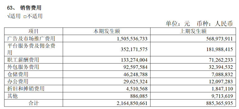 市场看好石头科技割草机器人“后来居上”的密钥：藏在半年报和产品力中