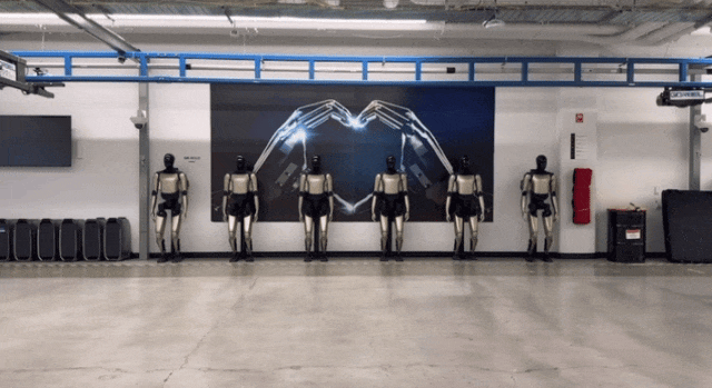D24802349209264668586_w640h349.gif
