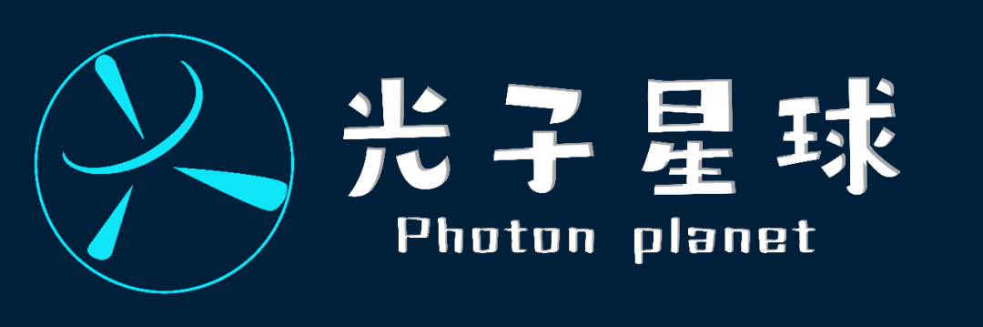 千问月活破3000万，阿里打响AI应用落地战