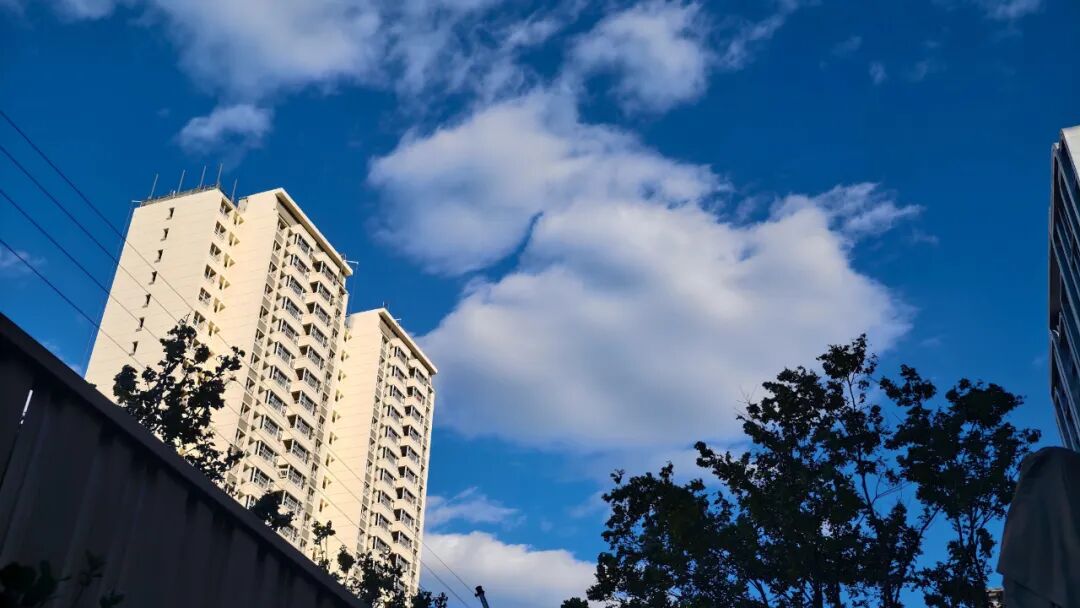 单季营收破千亿美元之后，谷歌AI逆袭