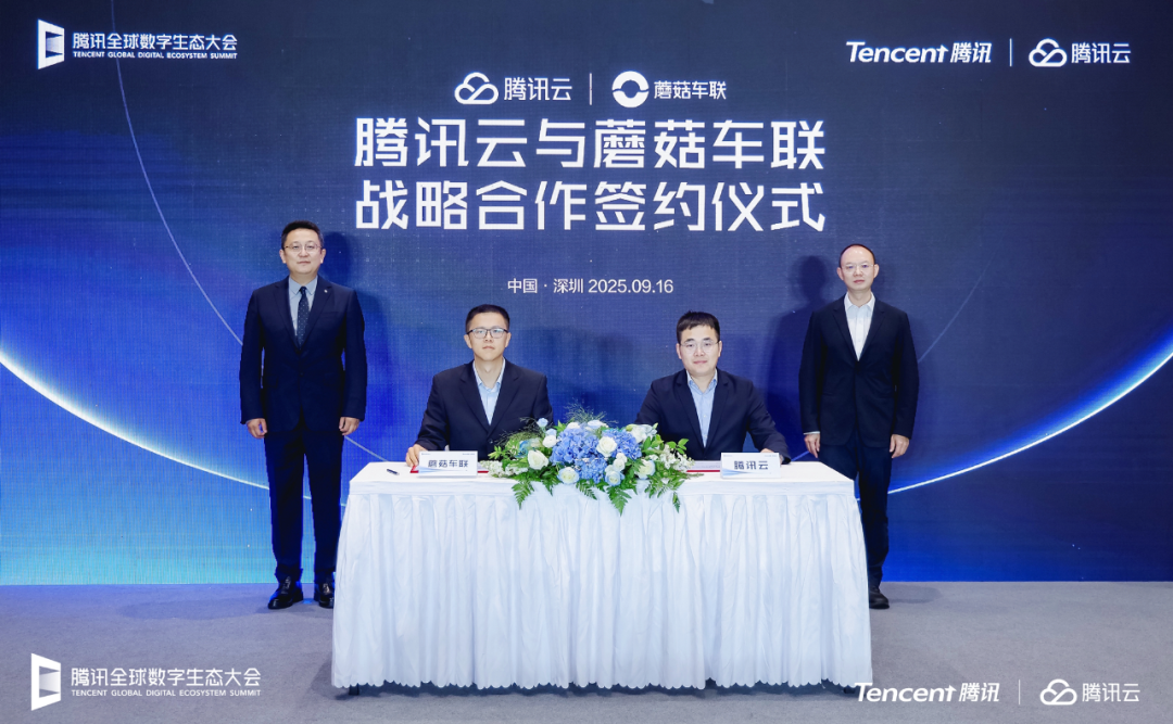 中美自动驾驶三年融资战：资本押注的场景与技术分野