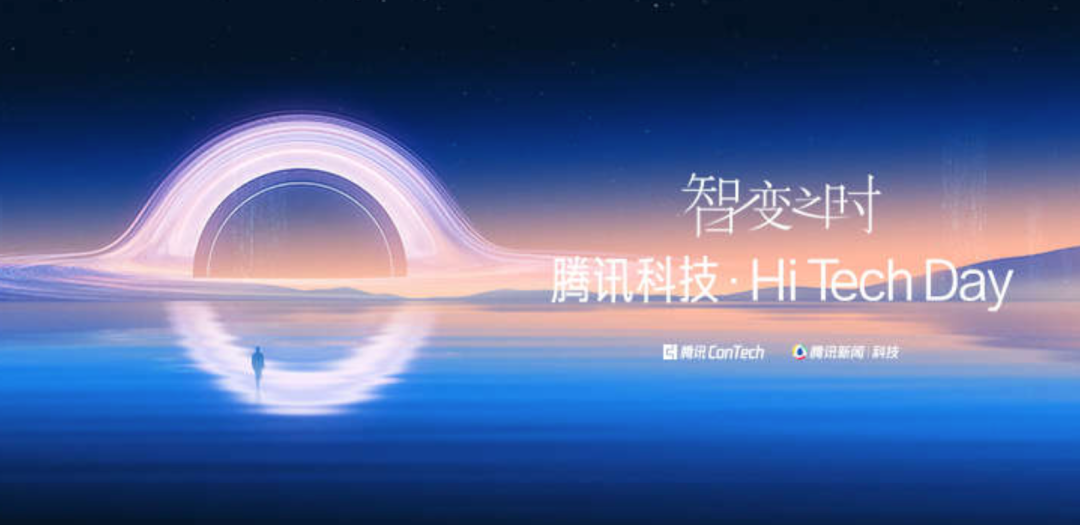 一文读懂2026年最关键的AGI信号