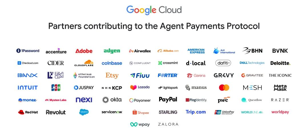 https://storage.googleapis.com/gweb-cloudblog-publish/original_images/AP2_Partners.jpg