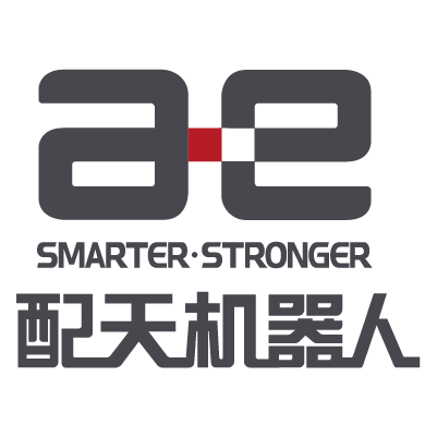 【配天机器人】参与“维科杯·OFweek 2025中国机器人行业年度评选”