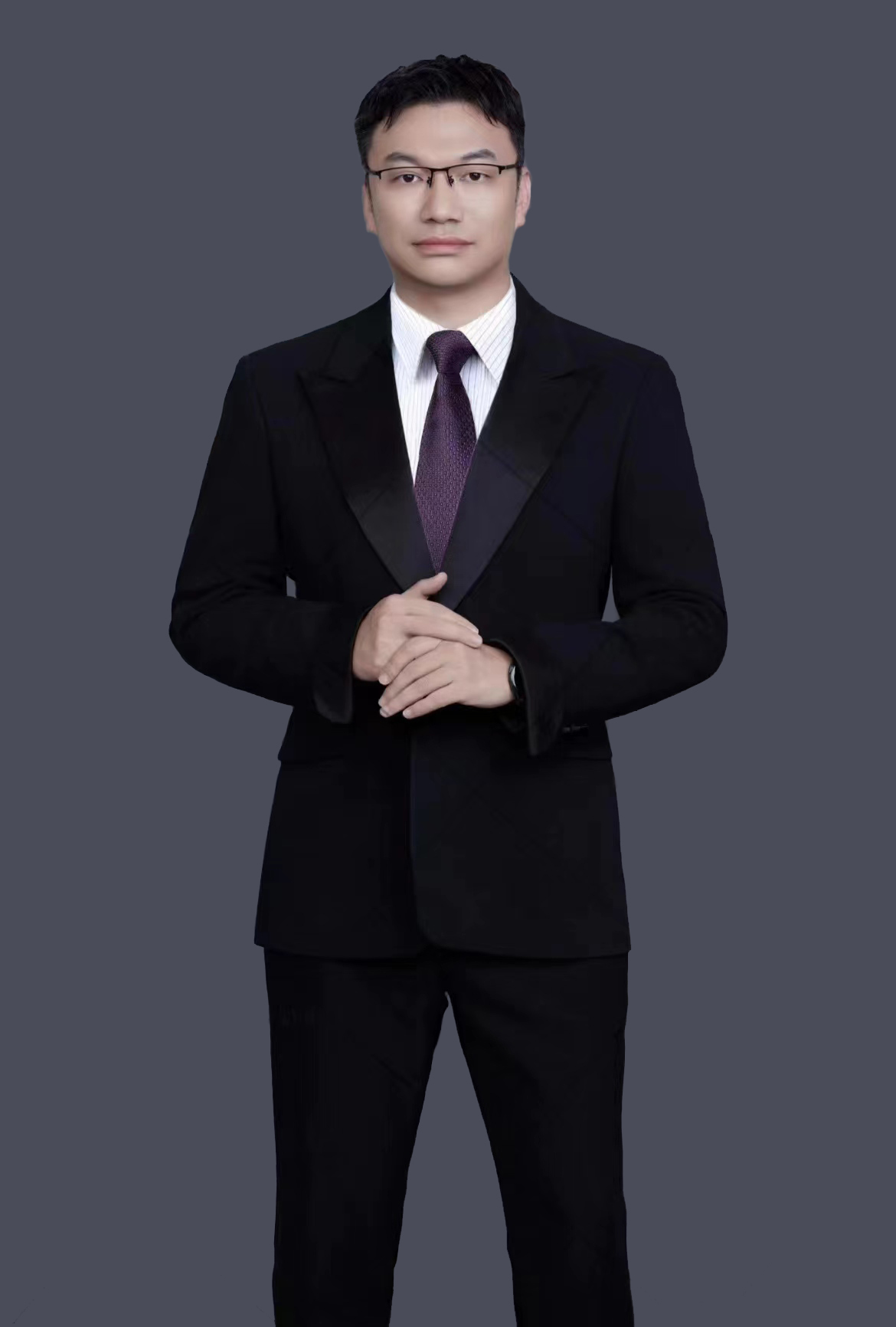 【配天机器人】参与“维科杯·OFweek 2025中国机器人行业年度评选”