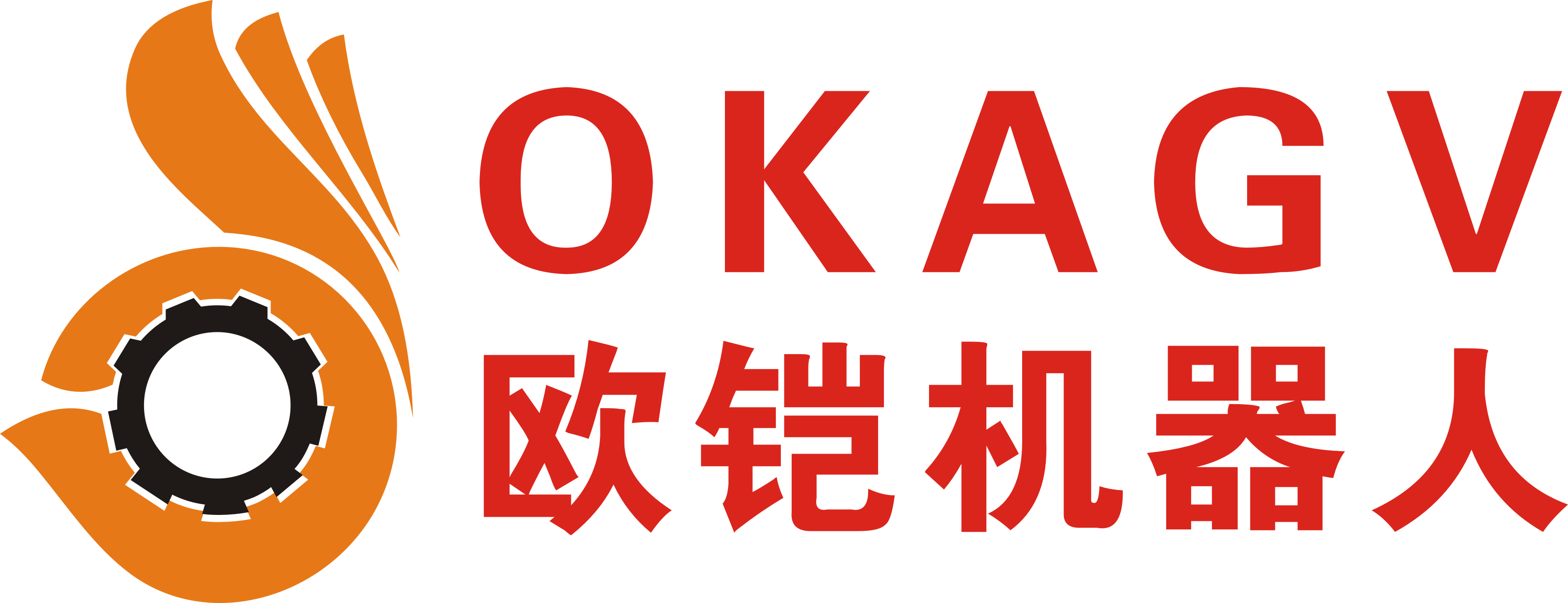 104c168f05667de7075bdce10efbb6e7.png