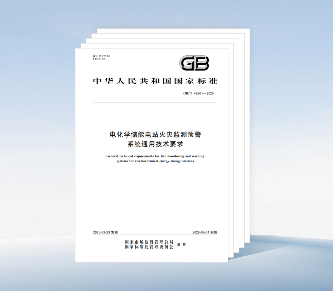 e15dfcdbe73640b6da59260e6bfb02bf.png