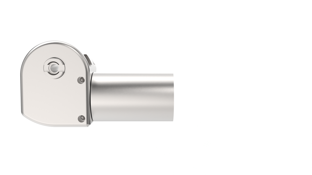 df824f97a8182cbdd308122307f72830.png