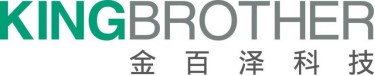 【金百泽】参加"维科杯·OFweek 2025中国机器人行业年度评选"