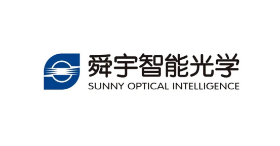 【舜宇智能】参加“维科杯·OFweek 2025中国机器人行业年度评选”